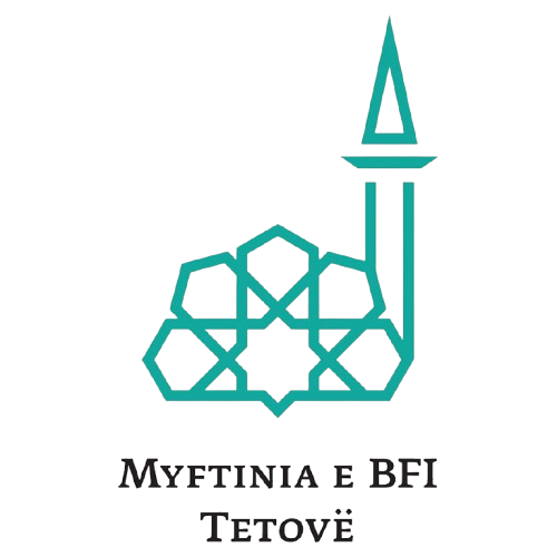 Myftinia Tetovë